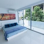 Luxury House Cartagena Private Pool