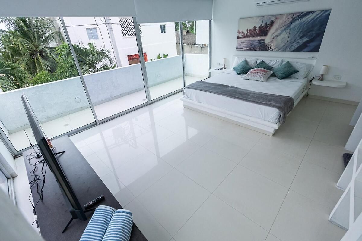 Luxury House Private Pool Сasa de vacaciones