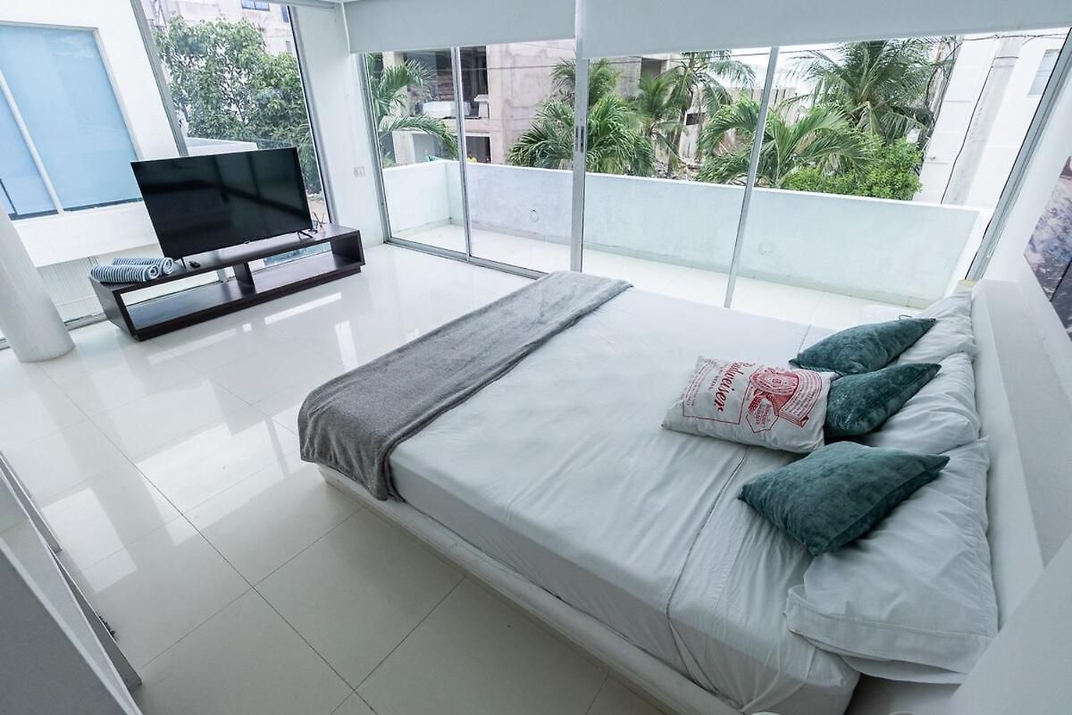 Luxury House Private Pool Сasa de vacaciones *