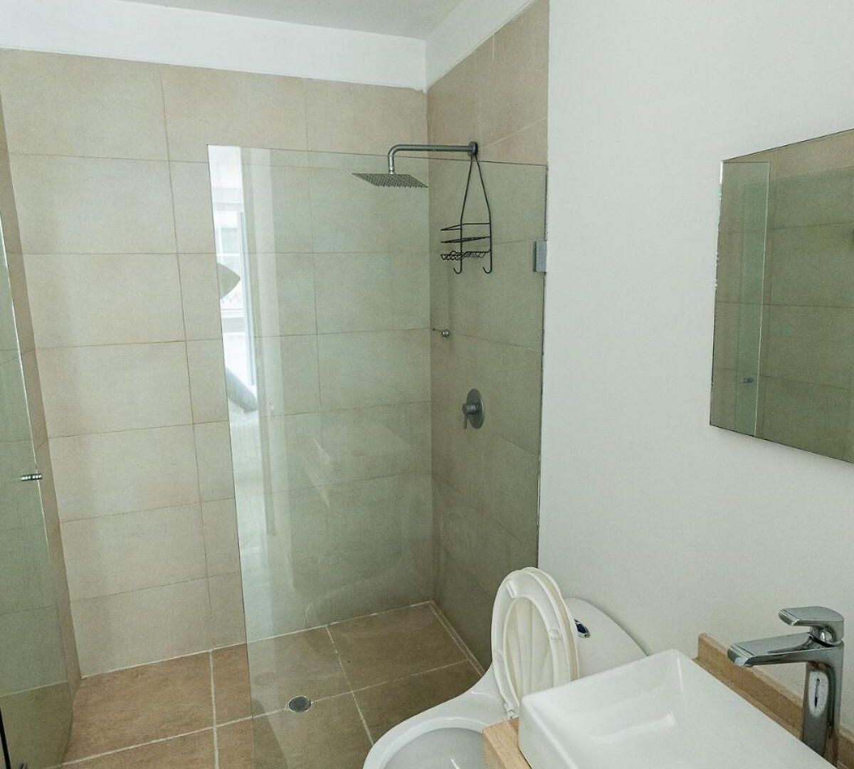 Luxury House Private Pool Сasa de vacaciones