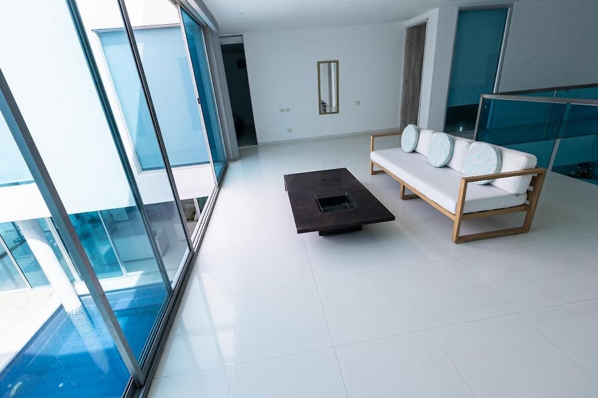 Luxury House Private Pool *