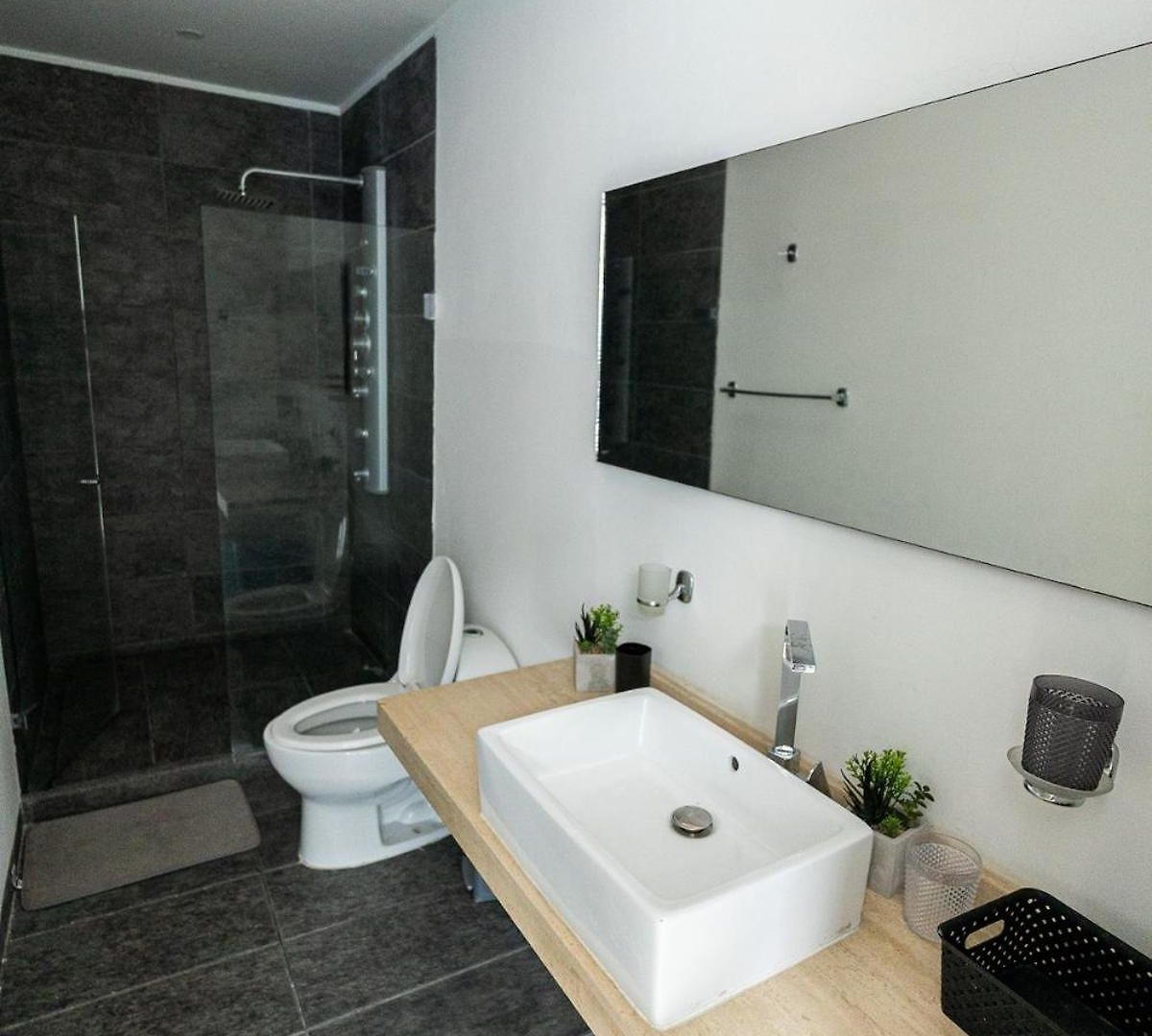 Luxury House Private Pool Сasa de vacaciones Cartagena
