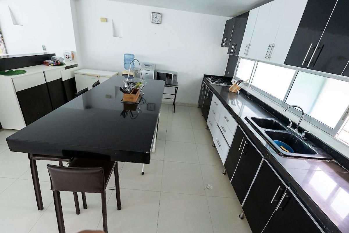 Luxury House Private Pool Сasa de vacaciones *
