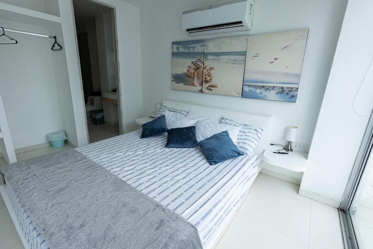 Сasa de vacaciones Luxury House Private Pool