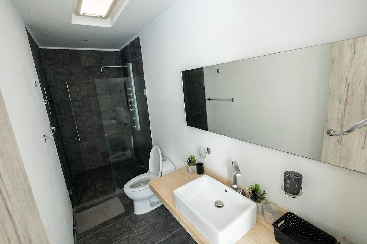 Luxury House Private Pool * Cartagena