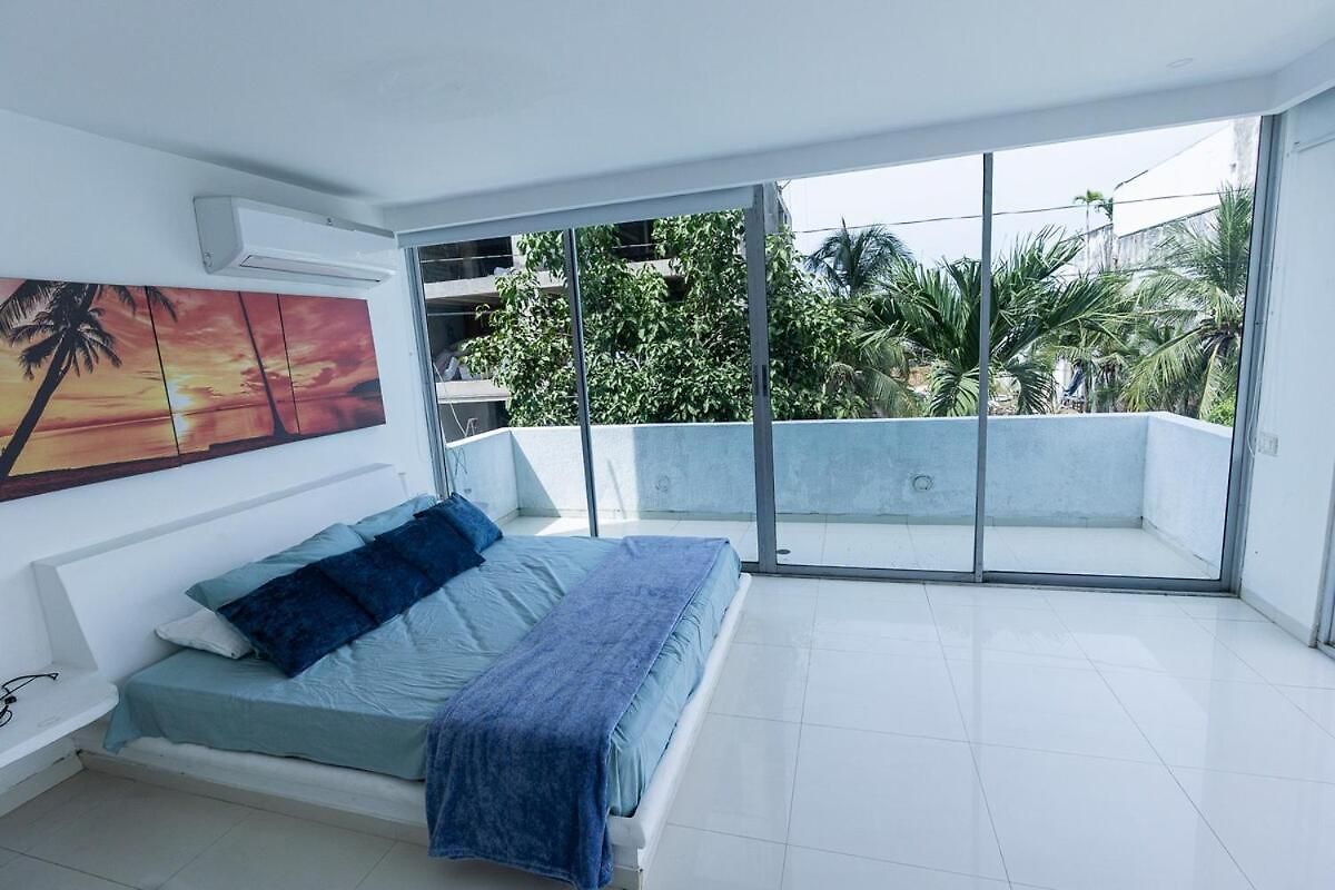 Luxury House Private Pool Сasa de vacaciones *