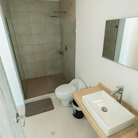 Luxury House Private Pool Сasa de vacaciones *
