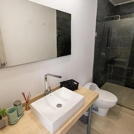 Сasa de vacaciones Luxury House Private Pool