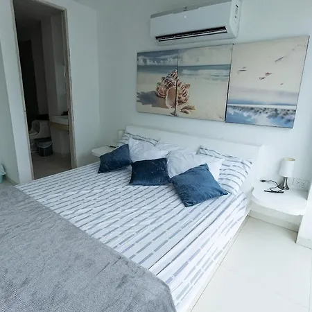 Сasa de vacaciones Luxury House Private Pool