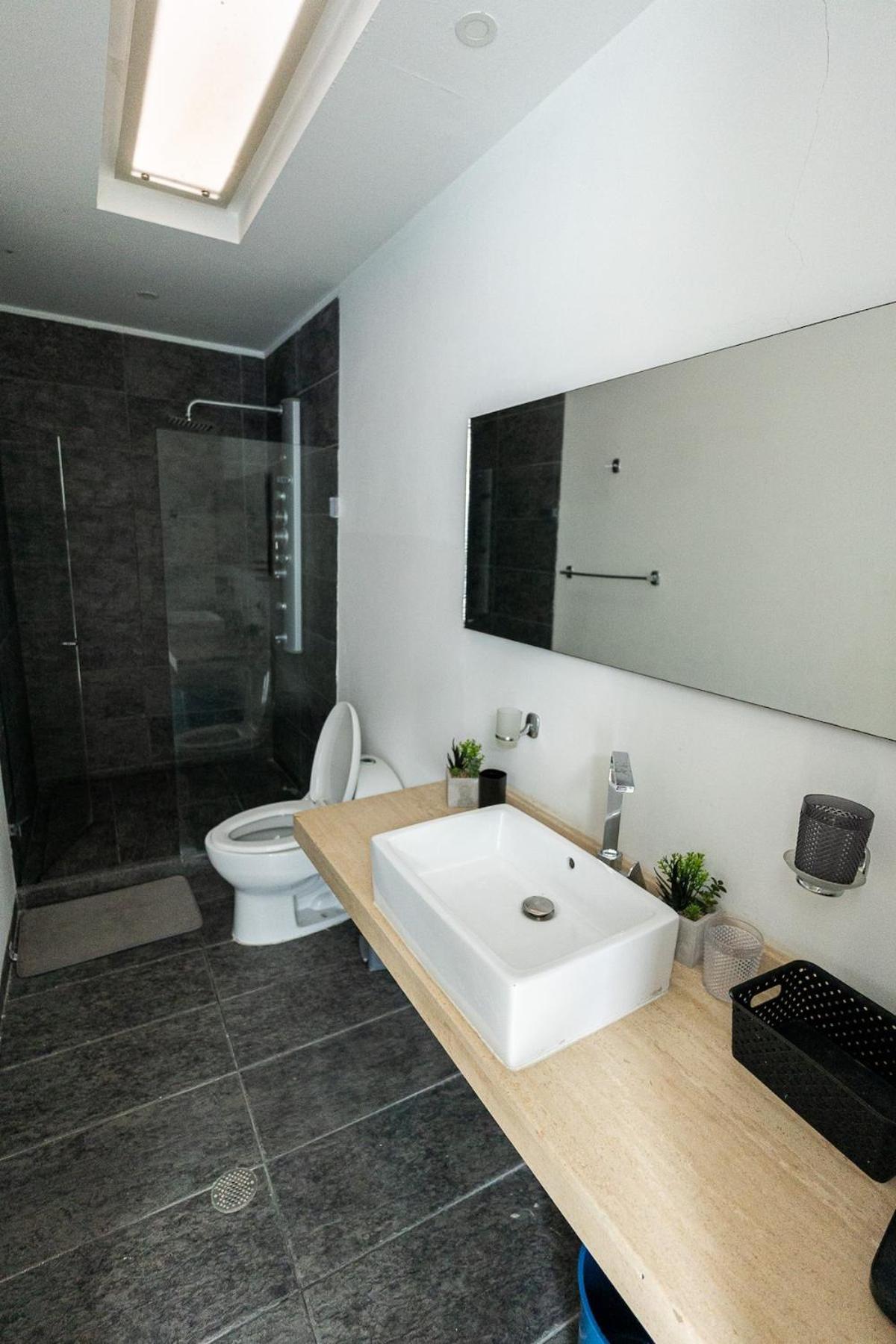 Luxury House Private Pool Holiday home Cartagena