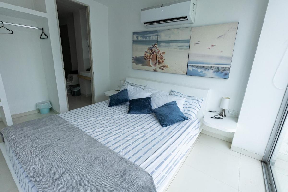 Holiday home Luxury House Private Pool