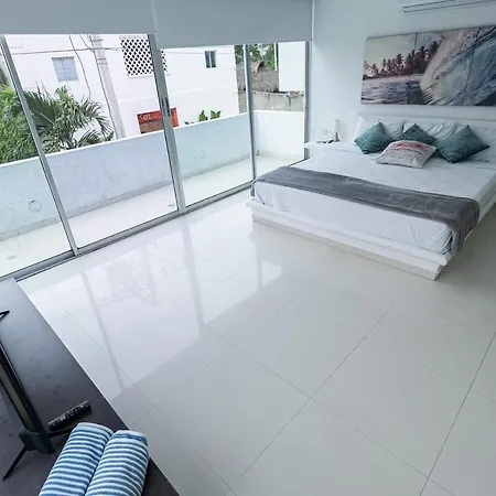 Luxury House Private Pool Holiday home