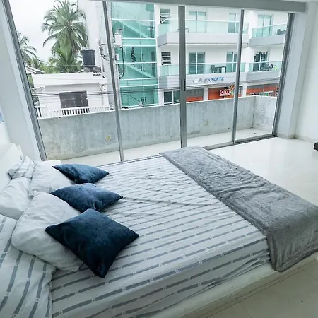 Luxury House Private Pool * Cartagena