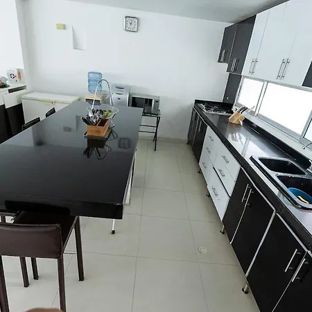 Luxury House Private Pool Holiday home *