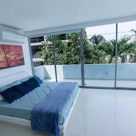 Luxury House Private Pool Holiday home *